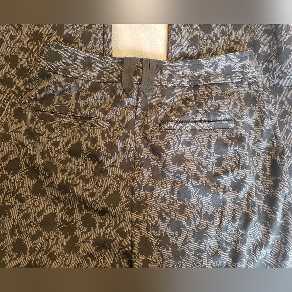 Maeve by Anthropologie Trousers - Picture 9 of 11